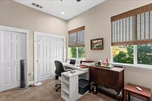 1981 Salvador Way, Manteca, CA 95336 - Photo 24