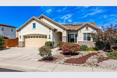 1981 Salvador Way, Manteca, CA 95336 - Photo 2