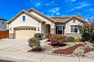 1981 Salvador Way, Manteca, CA 95336 - Photo 2