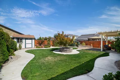 1981 Salvador Way, Manteca, CA 95336 - Photo 50