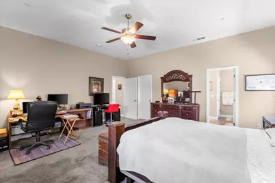 1981 Salvador Way, Manteca, CA 95336 - Photo 28