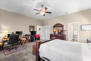 1981 Salvador Way, Manteca, CA 95336 - Photo 28