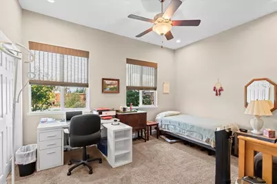 1981 Salvador Way, Manteca, CA 95336 - Photo 22