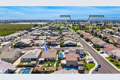 1981 Salvador Way, Manteca, CA 95336 - Photo 52