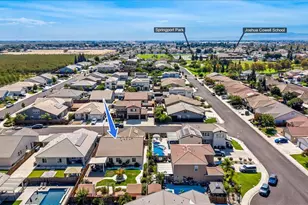 1981 Salvador Way, Manteca, CA 95336 - Photo 52