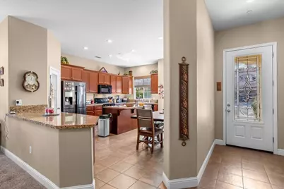 1981 Salvador Way, Manteca, CA 95336 - Photo 8