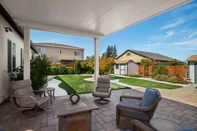 1981 Salvador Way, Manteca, CA 95336 - Photo 38