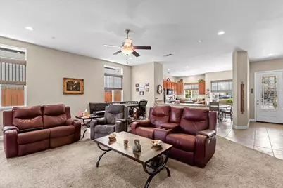 1981 Salvador Way, Manteca, CA 95336 - Photo 18