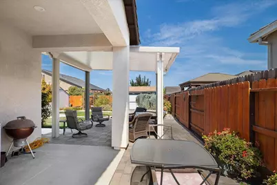 1981 Salvador Way, Manteca, CA 95336 - Photo 36