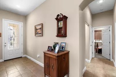 1981 Salvador Way, Manteca, CA 95336 - Photo 32