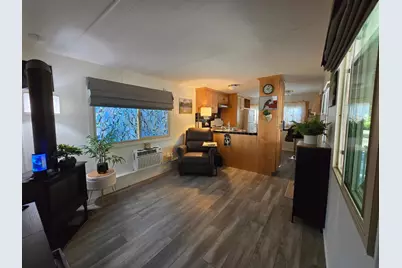 Cold Springs Road #16, Placerville, CA 95667 - Photo 8