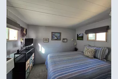 Cold Springs Road #16, Placerville, CA 95667 - Photo 10