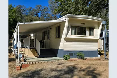 Cold Springs Road #16, Placerville, CA 95667 - Photo 2