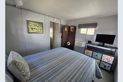 Cold Springs Road #16, Placerville, CA 95667 - Photo 12