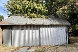 545 B St, Yuba City, CA 95991 - Photo 18