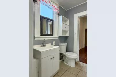 545 B Street, Yuba City, CA 95991 - Photo 14