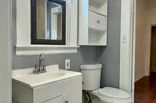 545 B St, Yuba City, CA 95991 - Photo 14