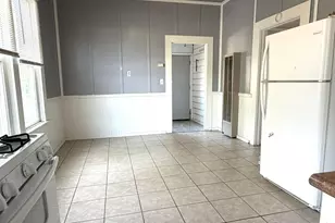 545 B St, Yuba City, CA 95991 - Photo 6