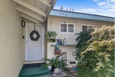 1018 Huntington Drive, Modesto, CA 95350 - Photo 4
