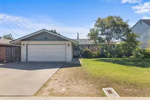 1018 Huntington Dr, Modesto, CA 95350 - Photo 1