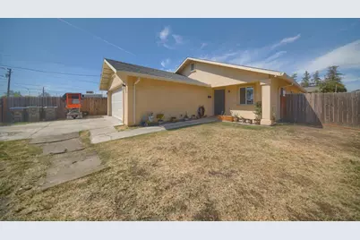 2637 W Acacia, Stockton, CA 95203 - Photo 42
