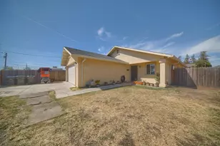 2637 W Acacia, Stockton, CA 95203 - Photo 42