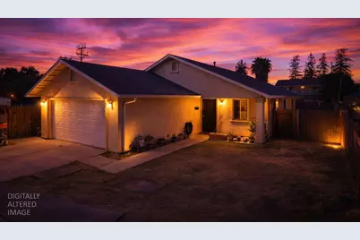 2637 W Acacia, Stockton, CA 95203 - Photo 52
