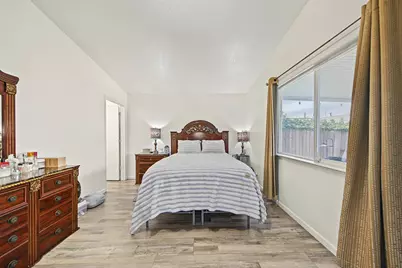 2637 W Acacia, Stockton, CA 95203 - Photo 26