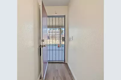 2637 W Acacia, Stockton, CA 95203 - Photo 38
