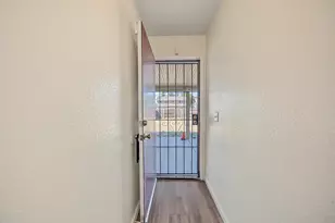 2637 W Acacia, Stockton, CA 95203 - Photo 38