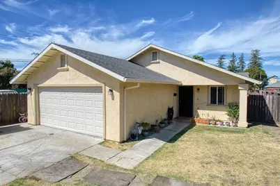 2637 W Acacia, Stockton, CA 95203 - Photo 40