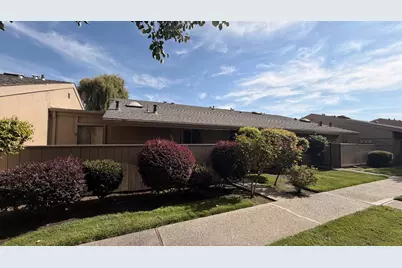 3730 W Benjamin Holt Drive, Stockton, CA 95219 - Photo 16