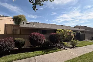 3730 W Benjamin Holt Dr, Stockton, CA 95219 - Photo 16