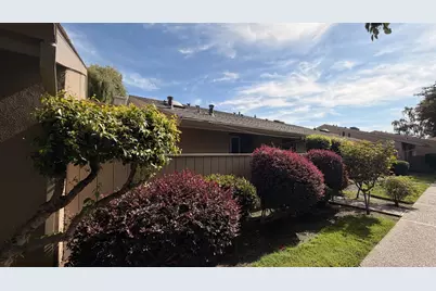 3730 W Benjamin Holt Drive, Stockton, CA 95219 - Photo 4