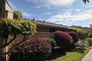 3730 W Benjamin Holt Dr, Stockton, CA 95219 - Photo 4