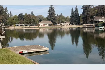 3730 W Benjamin Holt Drive, Stockton, CA 95219 - Photo 22