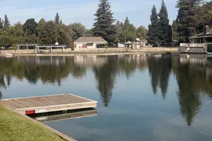 3730 W Benjamin Holt Dr, Stockton, CA 95219 - Photo 22