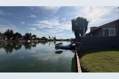 3730 W Benjamin Holt Drive, Stockton, CA 95219 - Photo 18