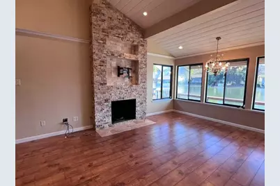 3730 W Benjamin Holt Drive, Stockton, CA 95219 - Photo 8
