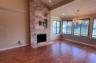 3730 W Benjamin Holt Dr, Stockton, CA 95219 - Photo 8