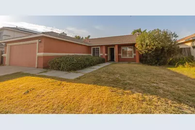 479 San Antonio Drive, Williams, CA 95987 - Photo 2