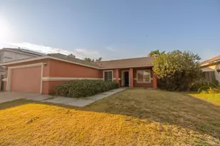 479 San Antonio Dr, Williams, CA 95987 - Photo 2