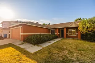 479 San Antonio Dr, Williams, CA 95987 - Photo 1