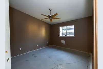 479 San Antonio Drive, Williams, CA 95987 - Photo 10