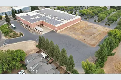 0 Onstott Road, Yuba City, CA 95993 - Photo 4