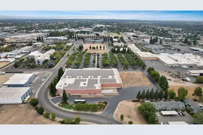 0 Onstott Road, Yuba City, CA 95993 - Photo 8