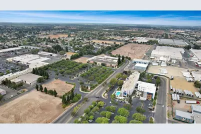 0 Onstott Road, Yuba City, CA 95993 - Photo 22