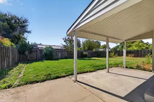 6762 Langrell Way, Sacramento, CA 95831 - Photo 24