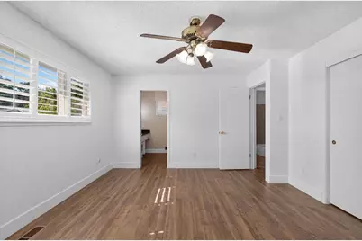 6762 Langrell Way, Sacramento, CA 95831 - Photo 18