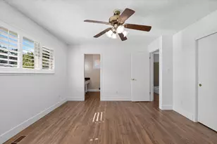 6762 Langrell Way, Sacramento, CA 95831 - Photo 18
